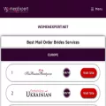 womenexpert.net womenexpert.net