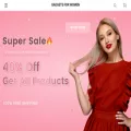womengadget.com womengadget.com