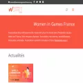 womeningamesfrance.org