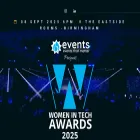 womenintechawards.co.uk