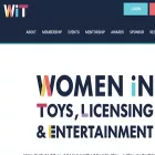 womenintoys.com