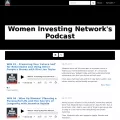 womeninvestingnetwork.libsyn.com