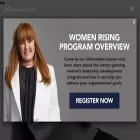 womenrisingco.com