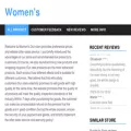 womens.kuituku.com