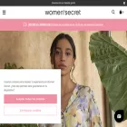 womensecret.cl womensecret.cl