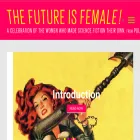 womensf.loa.org womensf.loa.org