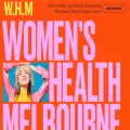 womenshealthmelbourne.com.au