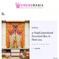 womensmania.com