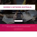 womensnetwork.com.au