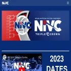 womensnivc.com womensnivc.com