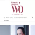 womensobsession.com