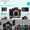 womensreviews.net