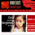 womensrightswithoutfrontiers.org