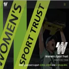 womenssporttrust.com