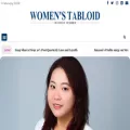 womenstabloid.com