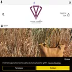 womenweakness.com womenweakness.com