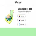 wompi.com
