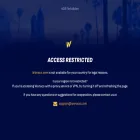wonaco3.com