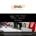 wonder-coworking.de