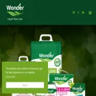 wonder.co.za
