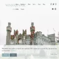 wonderandmagic.ie wonderandmagic.ie