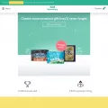 wonderbly.com wonderbly.com