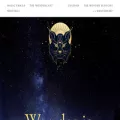 wonderbotanica.com