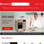 wonderchef.uk