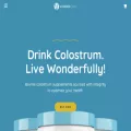 wondercow.com