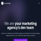 wondercraft.co wondercraft.co