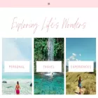 wondercrizel.com wondercrizel.com