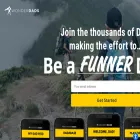 wonderdads.com