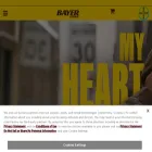 wonderdrug.com
