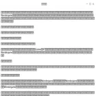 wonderent.net wonderent.net