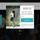 wonderfitter.com wonderfitter.com