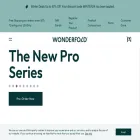 wonderfold.com wonderfold.com