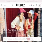wonderforkids.nl