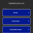 wonderfulday24.live wonderfulday24.live