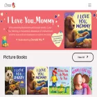 wonderhousebooks.com