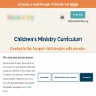 wonderink.org wonderink.org