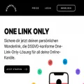wonderl.ink wonderl.ink