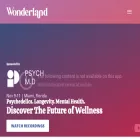 wonderlandconference.com