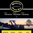 wonderlandmarinewest.com wonderlandmarinewest.com