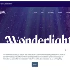 wonderlights.ie