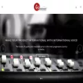 wondermentstudio.com