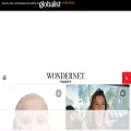 wondernetmag.com