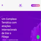 wonderparkfoz.com.br wonderparkfoz.com.br