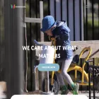 wonderschool.com.au wonderschool.com.au