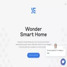 wondersmart.io