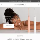 wondersmile.eu wondersmile.eu